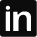https://www.linkedin.com/company/labeled-agency/